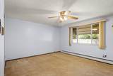 587 Mcmullin Drive - Photo 9