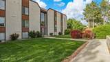 3156 Lakeside Drive - Photo 1