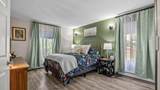 3156 Lakeside Drive - Photo 10
