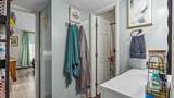 3156 Lakeside Drive - Photo 12