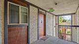 3156 Lakeside Drive - Photo 2