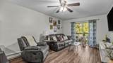3156 Lakeside Drive - Photo 3