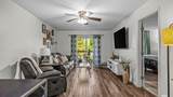 3156 Lakeside Drive - Photo 4