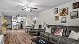 3156 Lakeside Drive - Photo 5