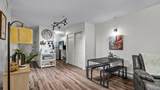 3156 Lakeside Drive - Photo 7