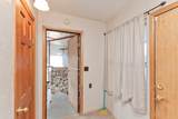25352 Cedar Mesa Road - Photo 17