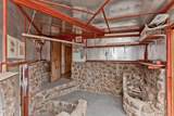 25352 Cedar Mesa Road - Photo 19