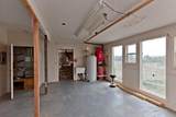 25352 Cedar Mesa Road - Photo 21