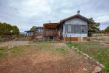 25352 Cedar Mesa Road - Photo 24