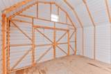 25352 Cedar Mesa Road - Photo 31