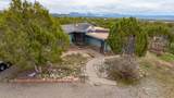 25352 Cedar Mesa Road - Photo 33