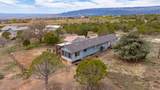 25352 Cedar Mesa Road - Photo 35