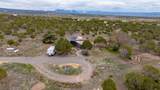 25352 Cedar Mesa Road - Photo 36