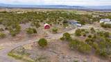 25352 Cedar Mesa Road - Photo 37