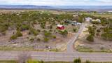 25352 Cedar Mesa Road - Photo 38