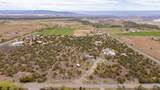 25352 Cedar Mesa Road - Photo 39