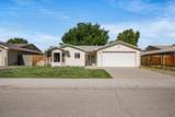 253 Gloucester Circle - Photo 1