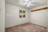 253 Gloucester Circle - Photo 10