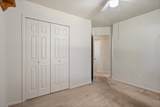 253 Gloucester Circle - Photo 11