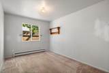 253 Gloucester Circle - Photo 12