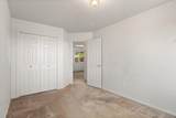 253 Gloucester Circle - Photo 13