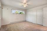 253 Gloucester Circle - Photo 15