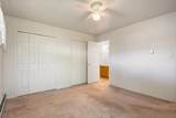 253 Gloucester Circle - Photo 16