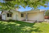 253 Gloucester Circle - Photo 18