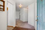 253 Gloucester Circle - Photo 2