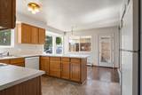 253 Gloucester Circle - Photo 3