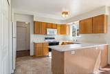 253 Gloucester Circle - Photo 4