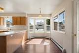 253 Gloucester Circle - Photo 5