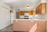 253 Gloucester Circle - Photo 6