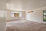 253 Gloucester Circle - Photo 7