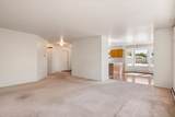 253 Gloucester Circle - Photo 8