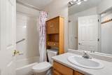 253 Gloucester Circle - Photo 9