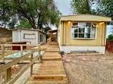 2918 1/2 Highway 50 - Photo 1