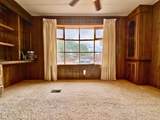 2918 1/2 Highway 50 - Photo 10