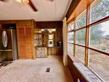 2918 1/2 Highway 50 - Photo 11