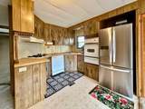 2918 1/2 Highway 50 - Photo 12