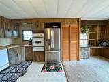 2918 1/2 Highway 50 - Photo 14