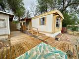 2918 1/2 Highway 50 - Photo 2