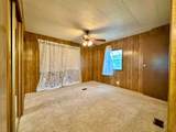 2918 1/2 Highway 50 - Photo 20