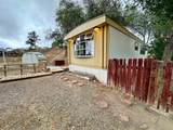 2918 1/2 Highway 50 - Photo 3