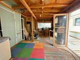 2918 1/2 Highway 50 - Photo 30