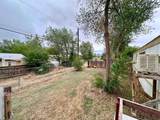 2918 1/2 Highway 50 - Photo 34