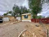 2918 1/2 Highway 50 - Photo 4