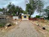 2918 1/2 Highway 50 - Photo 40