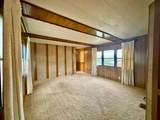 2918 1/2 Highway 50 - Photo 7