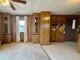 2918 1/2 Highway 50 - Photo 9